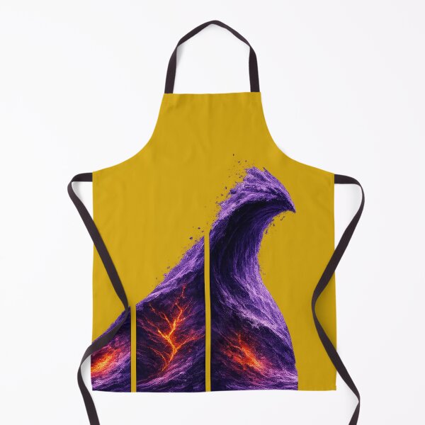 Item preview, Overtaken designed and sold by EarnedLight.