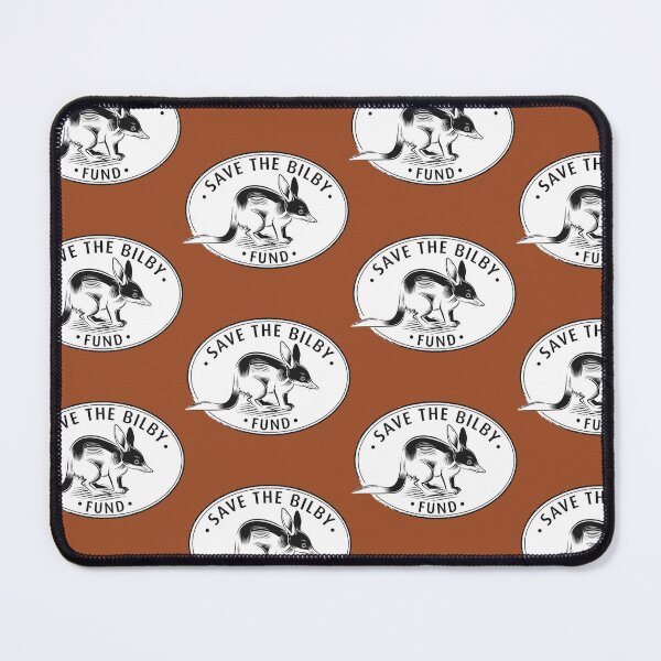 Item preview, Save the Bilby designed and sold by savethebilby.