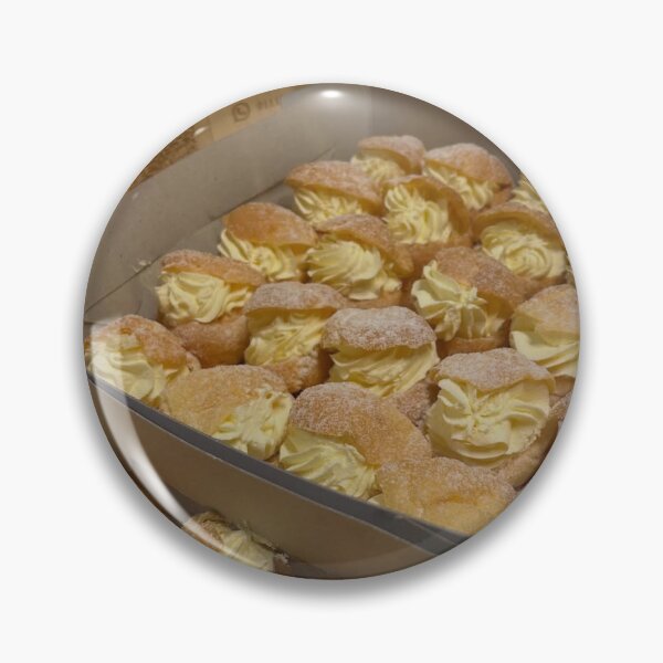 Item preview, Fresh Audi Sport aSkin Cream designed and sold by Ulrikagard.