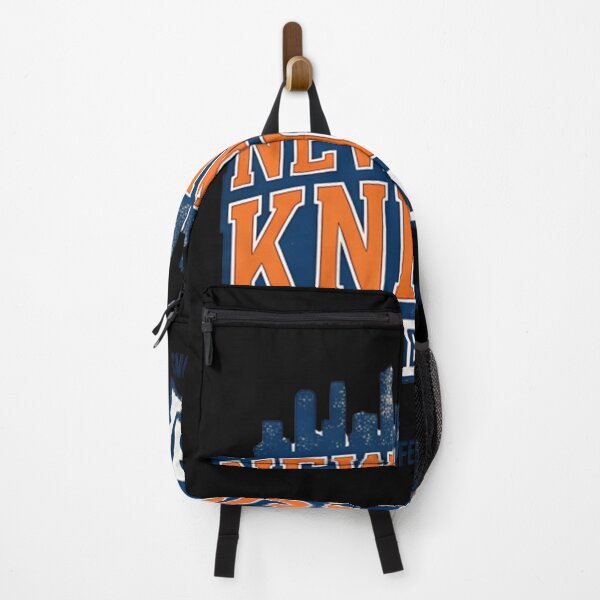 Item preview, Knicks-Finals 5 designed and sold by Cantherlis.