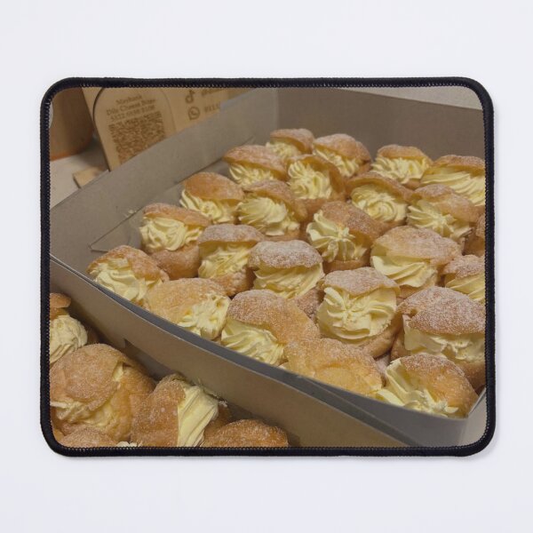 Item preview, Fresh Audi Sport aSkin Cream designed and sold by Ulrikagard.