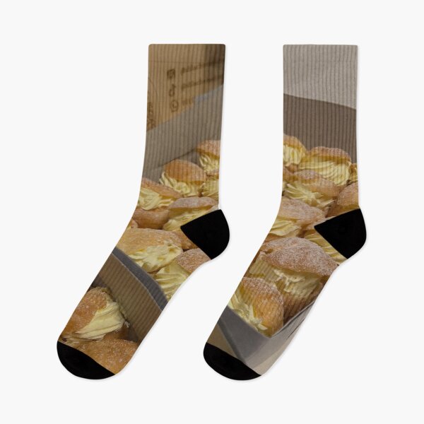 Item preview, Fresh Audi Sport aSkin Cream designed and sold by Ulrikagard.