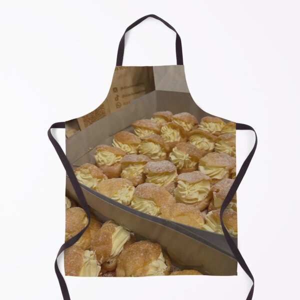 Item preview, Fresh Audi Sport aSkin Cream designed and sold by Ulrikagard.