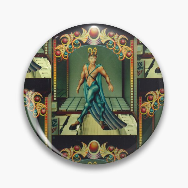 Item preview, Centurion Fashion Collection designed and sold by fayedana39.