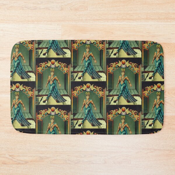 Item preview, Centurion Fashion Collection designed and sold by fayedana39.