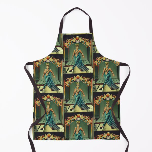 Item preview, Centurion Fashion Collection designed and sold by fayedana39.
