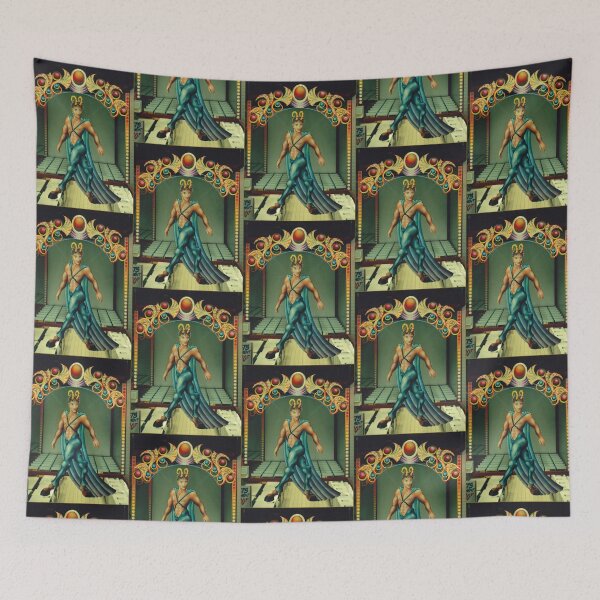 Item preview, Centurion Fashion Collection designed and sold by fayedana39.