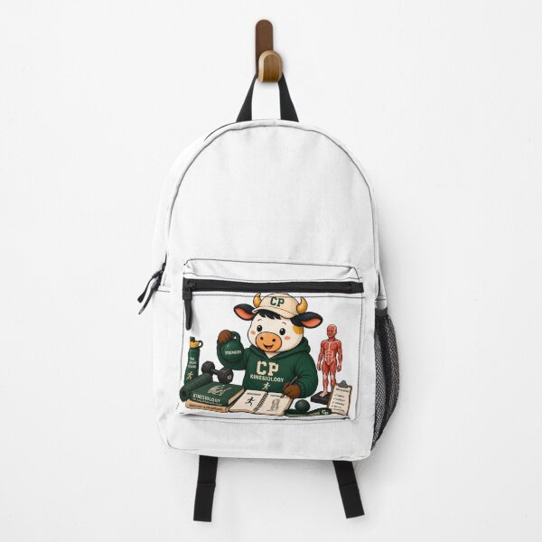 Item preview, Cow Poly (Kinesiology) designed and sold by Mr.designer.