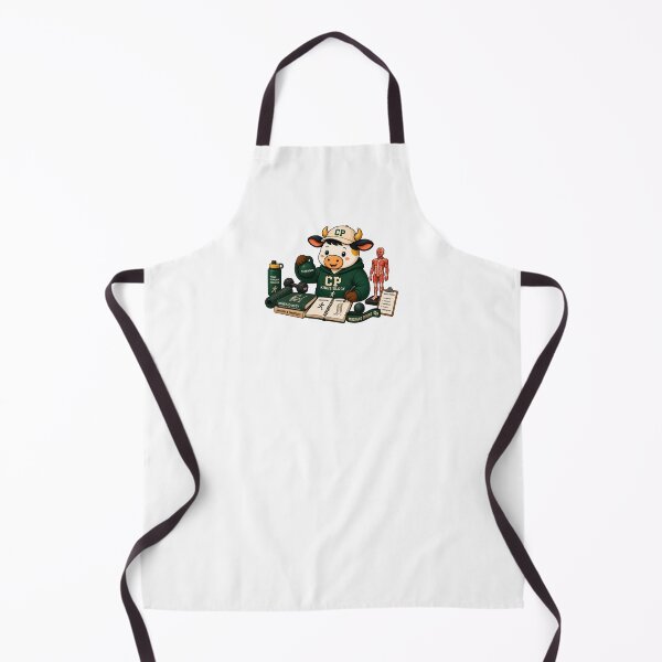 Item preview, Cow Poly (Kinesiology) designed and sold by Mr.designer.