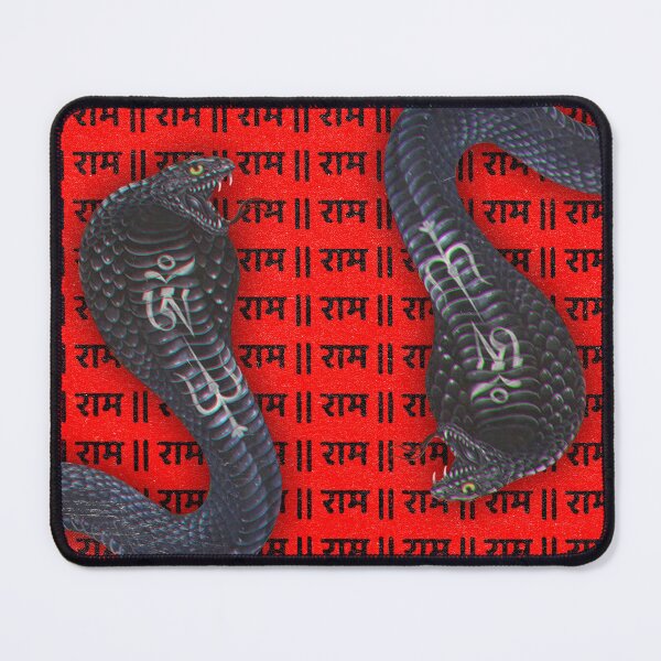 Item preview, rama rumble designed and sold by aspectarti.