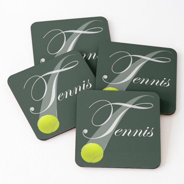Item preview, Tennis Ball designed and sold by JamesLimborg.