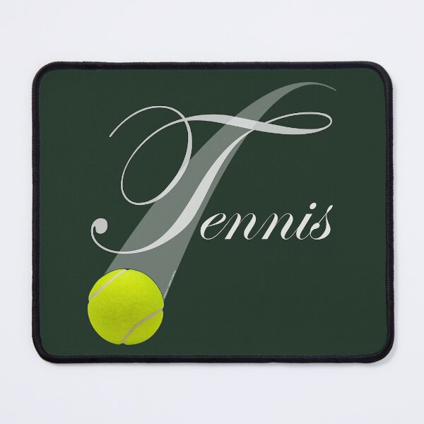 Item preview, Tennis Ball designed and sold by JamesLimborg.