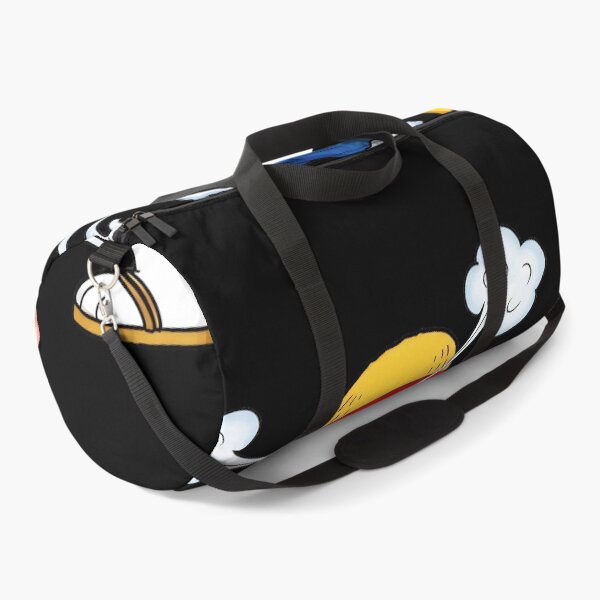 Item preview, Snoopy Peanuts Anime Crossover designed and sold by LysiTHWIP.