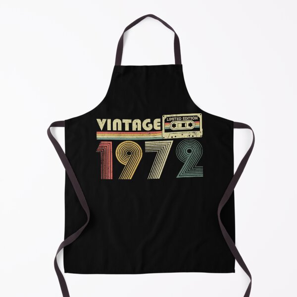 Item preview, vintage 1972 limited edition cassette designed and sold by FernaRoje.