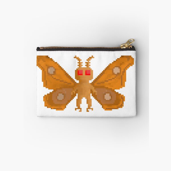 Item preview, Mothman designed and sold by aggieloveheart.