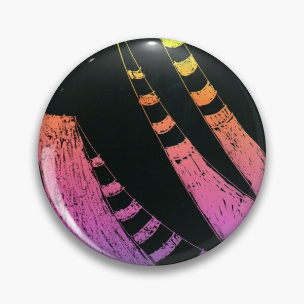 Item preview, FireWorks collection designed and sold by fayedana39.