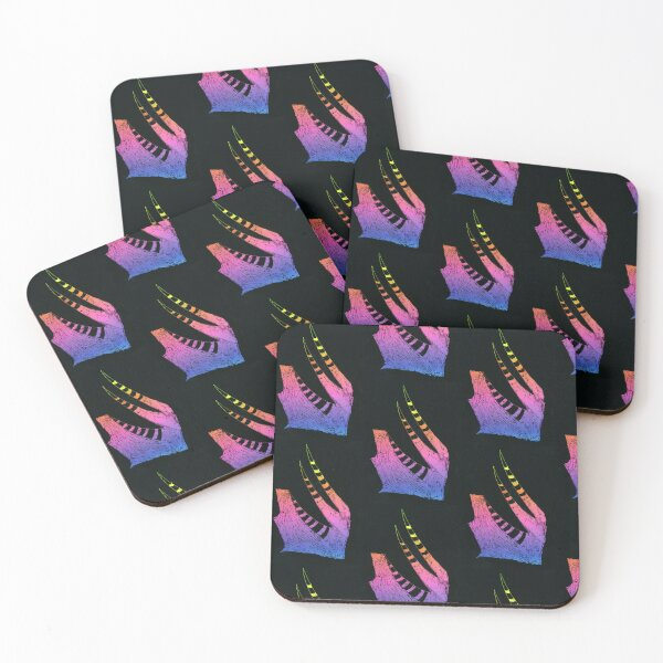 Item preview, FireWorks collection designed and sold by fayedana39.