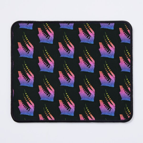 Item preview, FireWorks collection designed and sold by fayedana39.