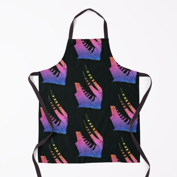 Item preview, FireWorks collection designed and sold by fayedana39.