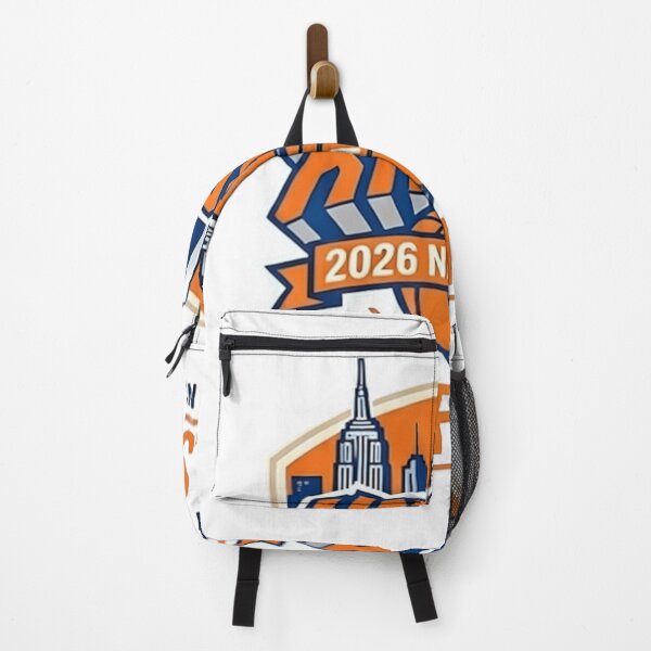 Item preview, Knicks-Finals 6 designed and sold by Cantherlis.