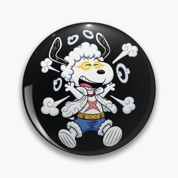 Item preview, Snoopy Peanuts Cosplay designed and sold by LysiTHWIP.
