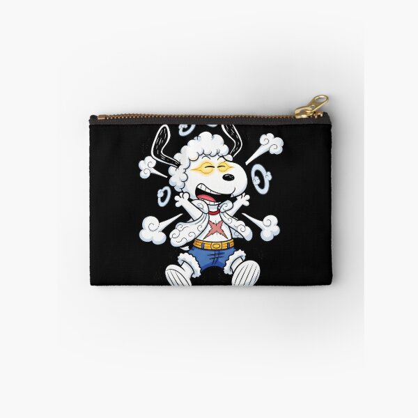 Item preview, Snoopy Peanuts Cosplay designed and sold by LysiTHWIP.
