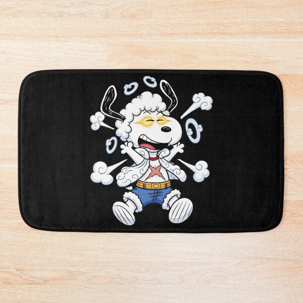 Item preview, Snoopy Peanuts Cosplay designed and sold by LysiTHWIP.
