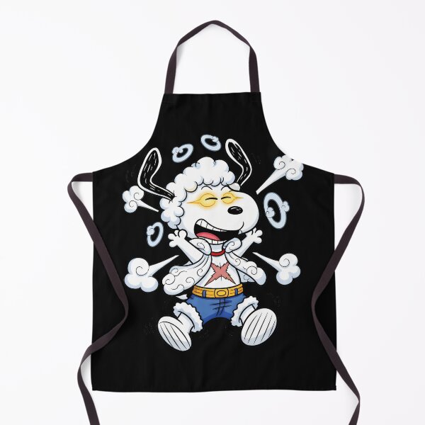 Item preview, Snoopy Peanuts Cosplay designed and sold by LysiTHWIP.