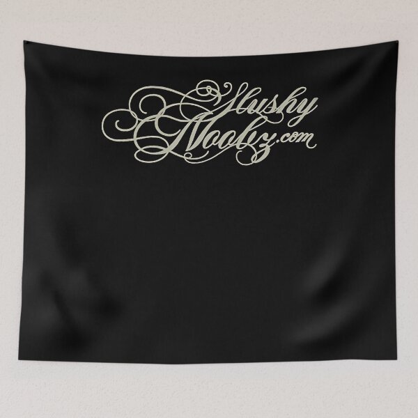 Item preview, slushy noobz merch designed and sold by olkravey.