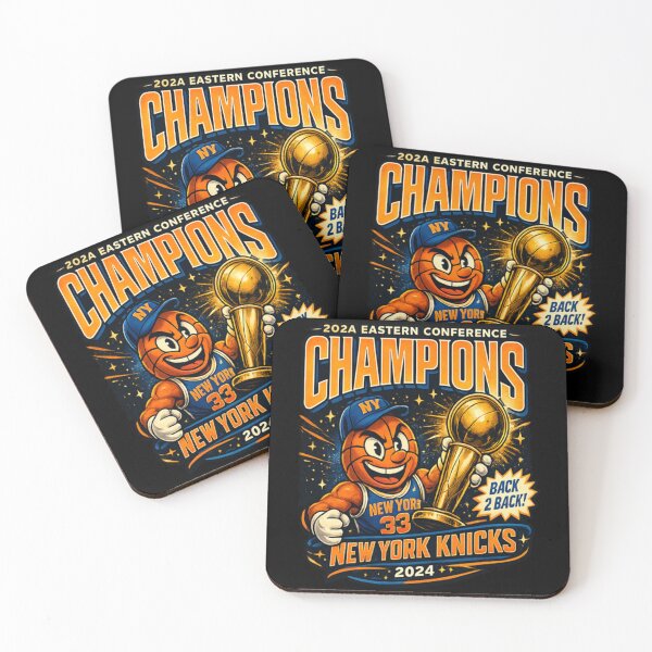 Item preview, knicks-Finals 7 designed and sold by Cantherlis.