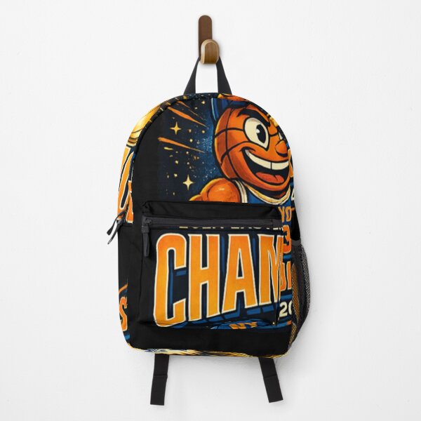 Item preview, knicks-Finals 7 designed and sold by Cantherlis.