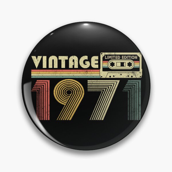 Item preview,  vintage 1971 limited edition cassette designed and sold by FernaRoje.