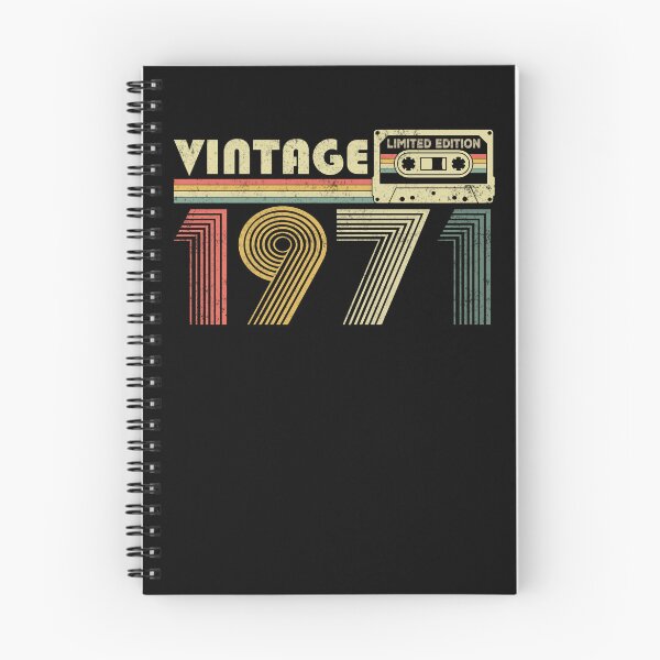 Item preview,  vintage 1971 limited edition cassette designed and sold by FernaRoje.