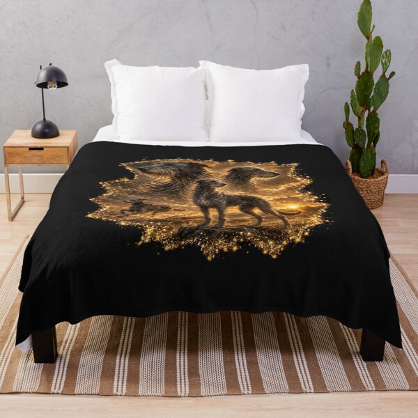 Item preview, Deerhound magic designed and sold by Deerfan.