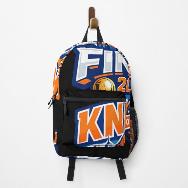 Item preview, Knicks-Finals designed and sold by Cantherlis.