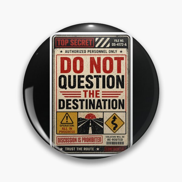 Item preview, WE ARE ALL IN OUR CARS RIGHT NOW designed and sold by XYZ Studio.
