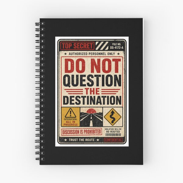Item preview, WE ARE ALL IN OUR CARS RIGHT NOW designed and sold by XYZ Studio.