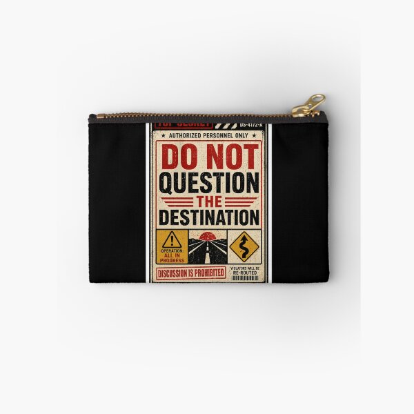 Item preview, WE ARE ALL IN OUR CARS RIGHT NOW designed and sold by XYZ Studio.
