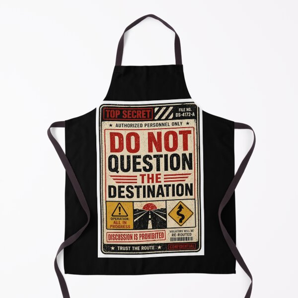 Item preview, WE ARE ALL IN OUR CARS RIGHT NOW designed and sold by XYZ Studio.