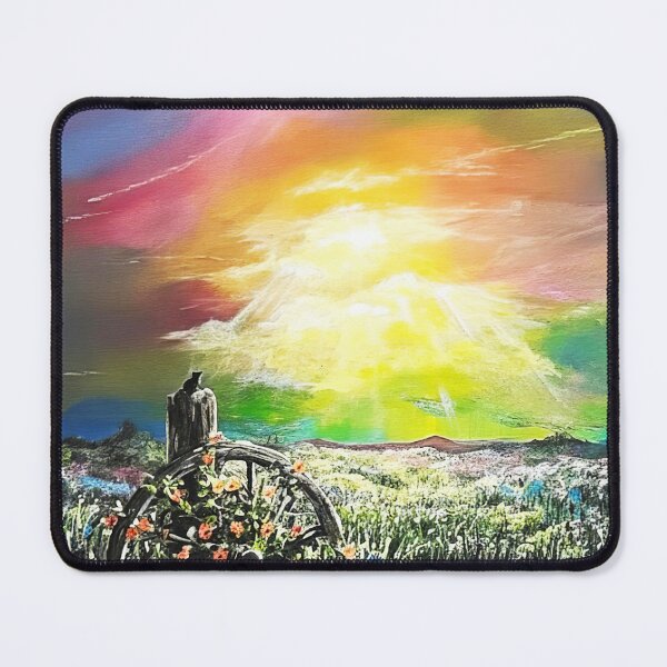 Item preview, Nature's Spectrum designed and sold by ArtistsAtticWI.