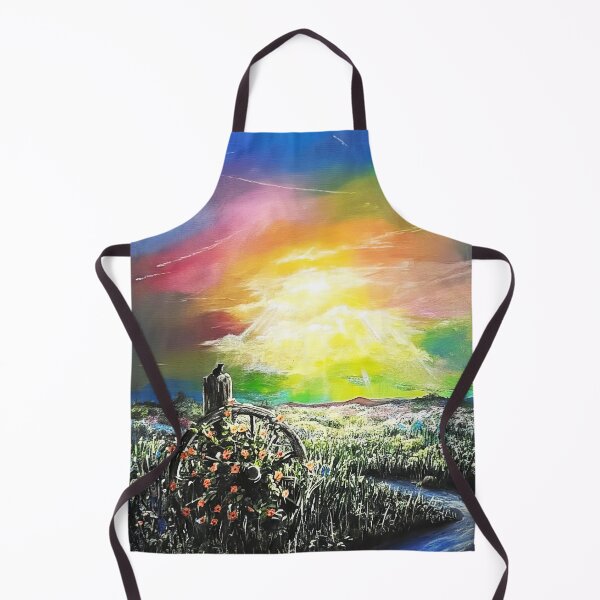 Item preview, Nature's Spectrum designed and sold by ArtistsAtticWI.