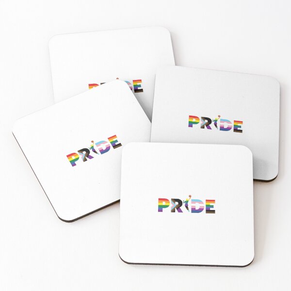 Item preview, WNBA Pride Month designed and sold by VortexdagoArt.