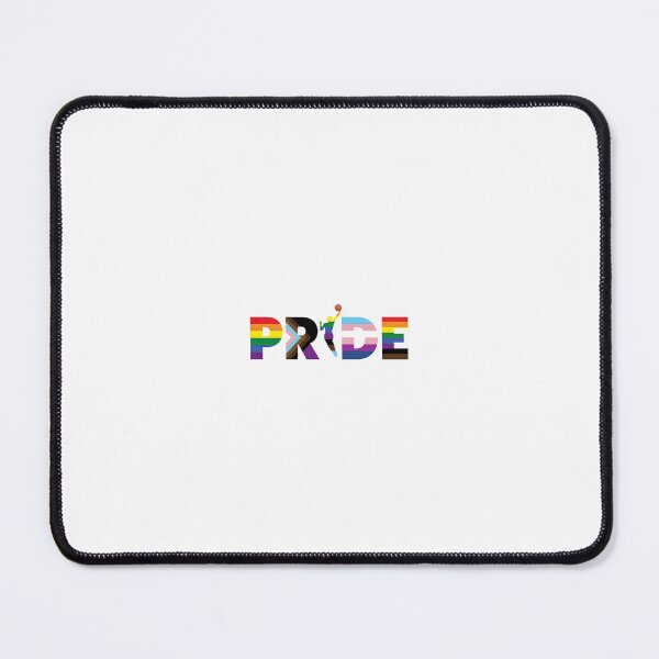Item preview, WNBA Pride Month designed and sold by VortexdagoArt.