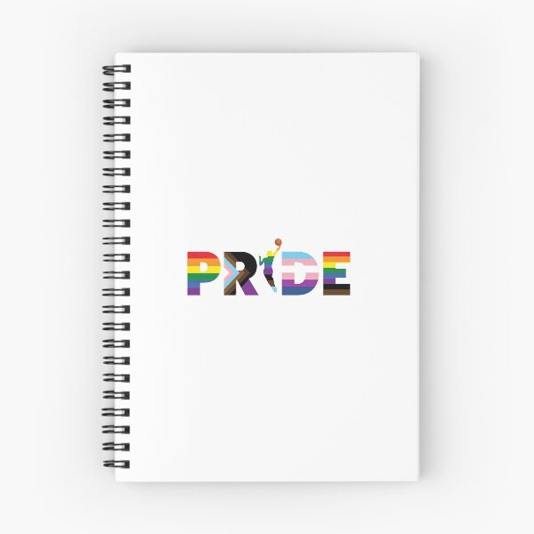 Item preview, WNBA Pride Month designed and sold by VortexdagoArt.