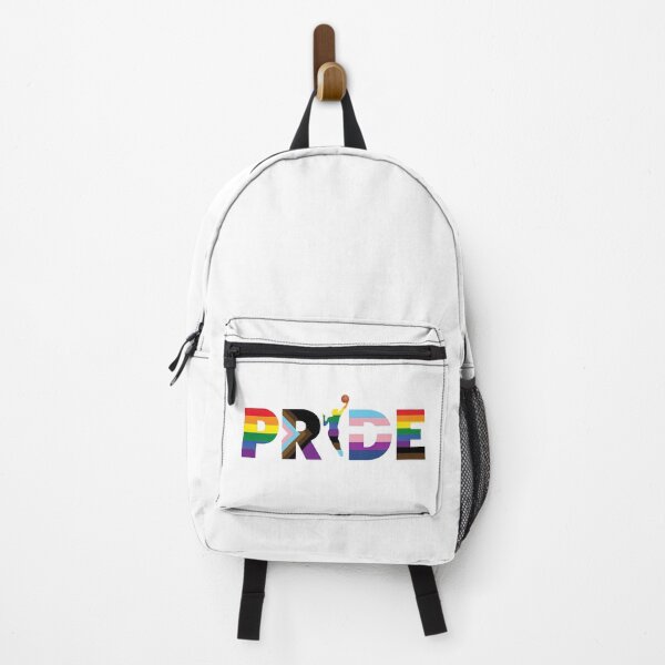 Item preview, WNBA Pride Month designed and sold by VortexdagoArt.