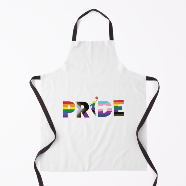 Item preview, WNBA Pride Month designed and sold by VortexdagoArt.