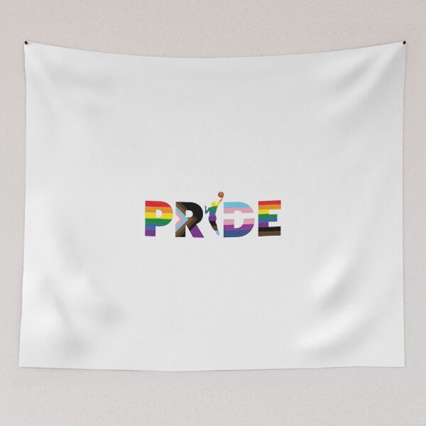 Item preview, WNBA Pride Month designed and sold by VortexdagoArt.