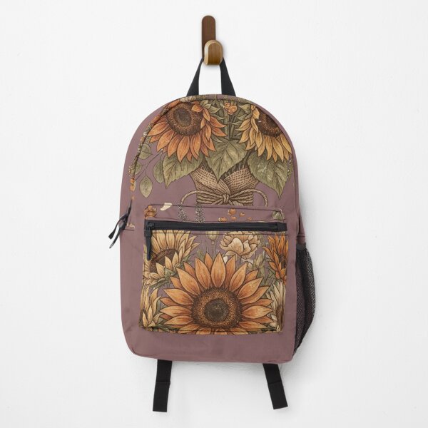 Item preview, Bloom Where God Plants You Retro Sunflower Christian Inspirational Vintage Gift designed and sold by Im-Ara.