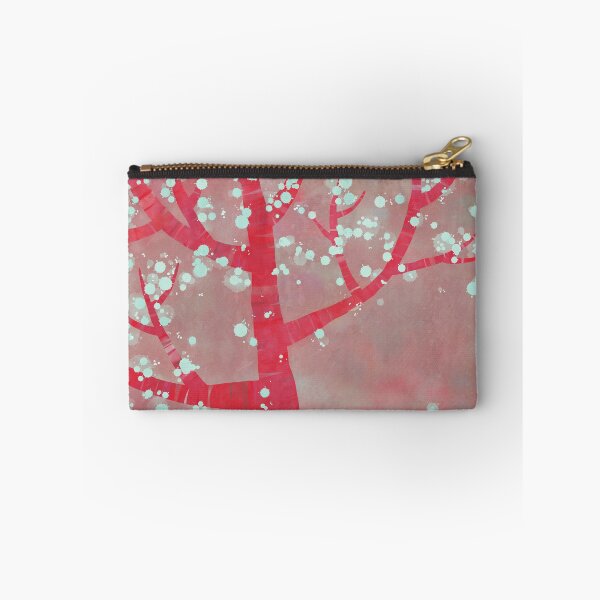 Item preview, Blossoming Tree designed and sold by squirrell.