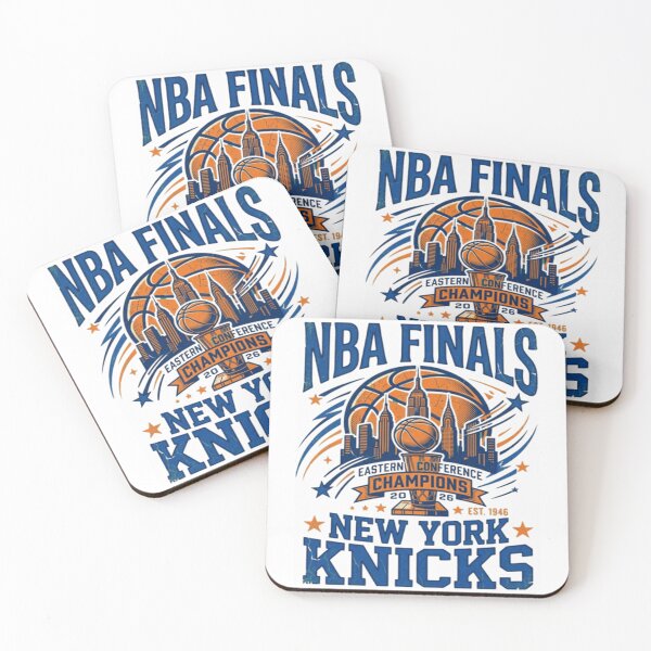 Item preview, knicks-finals-2026 designed and sold by Cantherlis.